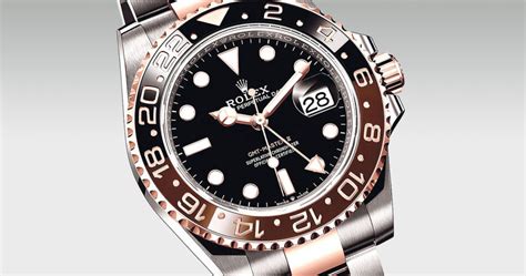 like rolex watches|rolex like watches chinese.